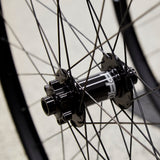 FLOW EX3 ON HOPE PRO 5 - 29" WHEELSET