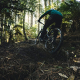 FLOW EX3 ON HOPE PRO 5 - 29" WHEELSET