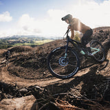 FLOW EX3 ON HOPE PRO 5 - 29" WHEELSET