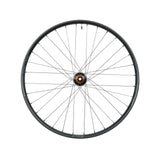ARCH MK4 ON M-PULSE - 29" WHEELSET