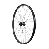 ARCH MK4 ON M-PULSE - 29" WHEELSET