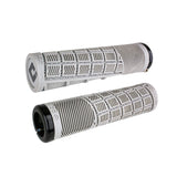 ODI - REFLEX XL GRIP