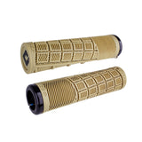 ODI - REFLEX XL GRIP