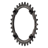 104 BCD DROP-STOP B CHAINRING