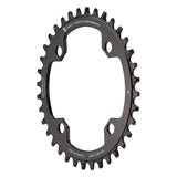 104 BCD DROP-STOP B CHAINRING
