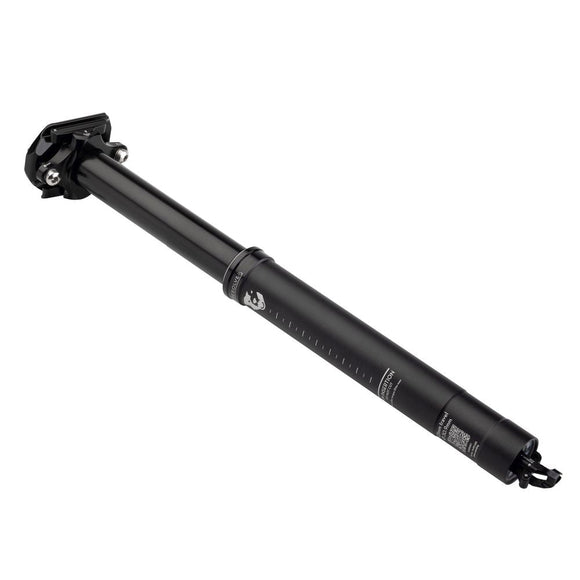 WOLF TOOTH - RESOLVE DROPPER POST - 30.9MM