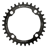 104 BCD DROP-STOP CHAINRING