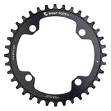 104 BCD DROP-STOP CHAINRING