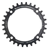 104 BCD DROP-STOP CHAINRING