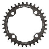 104 BCD DROP-STOP CHAINRING