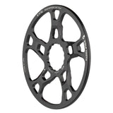 CAMO SPIDER - RACE FACE DIRECT MOUNT