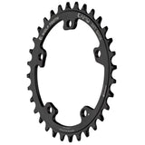 CAMO DROP-STOP CHAINRING - SHIMANO HG+