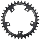 CAMO DROP-STOP CHAINRING