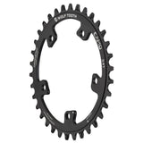 CAMO DROP-STOP CHAINRING