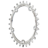 CAMO DROP-STOP CHAINRING - STAINLESS