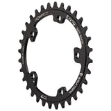 CAMO OVAL DROP-STOP CHAINRING
