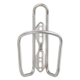 MORSE CAGE - TITANIUM