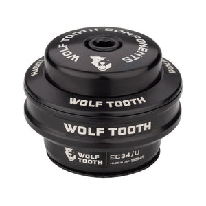 PERFORMANCE EC34 HEADSET UPPER - EXTERNAL CUP
