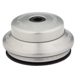 PREMIUM IS HEADSET - IS42 INTEGRATED STANDARD - UPPER