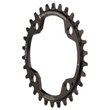 94 BCD SRAM DROP-STOP CHAINRING