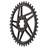 SRAM 8-BOLT DM DROP-STOP CHAINRING