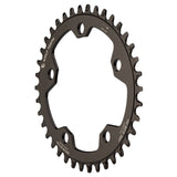 110 x 5 BCD GRAVEL / CX / ROAD DROP-STOP CHAINRINGS