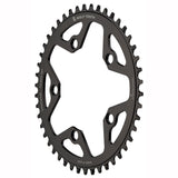 110 x 5 BCD GRAVEL / CX / ROAD DROP-STOP CHAINRINGS