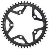 110 x 5 BCD GRAVEL / CX / ROAD DROP-STOP CHAINRINGS