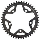 110 x 5 BCD GRAVEL / CX / ROAD DROP-STOP CHAINRINGS
