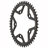 110 x 5 BCD GRAVEL / CX / ROAD DROP-STOP CHAINRINGS