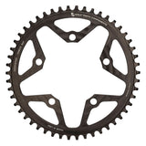 110 x 5 BCD GRAVEL / CX / ROAD DROP-STOP CHAINRINGS