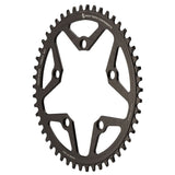 110 x 5 BCD GRAVEL / CX / ROAD DROP-STOP CHAINRINGS