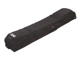 200816100-SNOW-GEAR-ROLLER-dt00