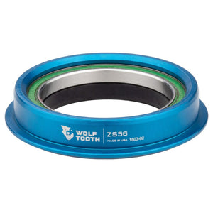 Zero stack headset sales installation