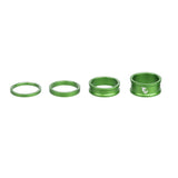 PRECISION HEADSET SPACER KIT