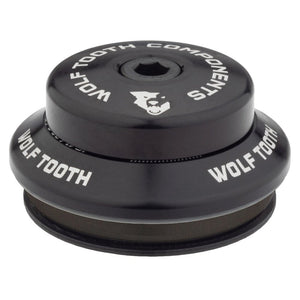 PERFORMANCE IS HEADSET - IS41 INTEGRATED STANDARD - UPPER