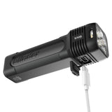 KNOG BLINDER 1300 FRONT BIKE LIGHT