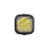 KNOG BLINDER 1300 FRONT BIKE LIGHT