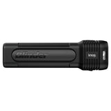 KNOG BLINDER 1300 FRONT BIKE LIGHT