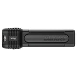 KNOG BLINDER 1300 FRONT BIKE LIGHT