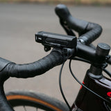 KNOG BLINDER 900 + BLINDER SQUARE BIKE LIGHTSET