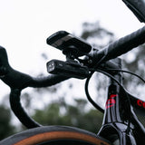 KNOG BLINDER 900 + BLINDER SQUARE BIKE LIGHTSET