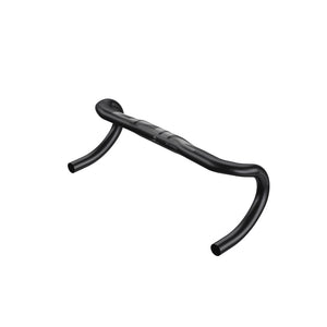 Zipp Service Course SL 70 Ergo Front