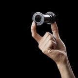 CERAMICSPEED - MTB BOTTOM BRACKETS - BB92 - SRAM DUB - COATED