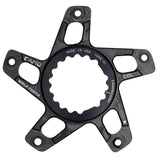 CAMO SPIDER - CANNONDALE / FSA DIRECT MOUNT
