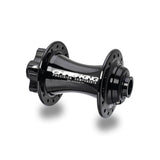 CHRIS KING - 6B BOOST HUBS - BLACK