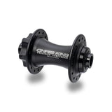 CHRIS KING - 6B BOOST HUBS - MATTE BLACK