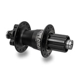 CHRIS KING - 6B BOOST HUBS - MATTE BLACK