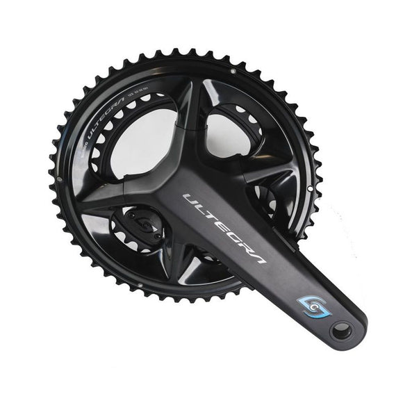 Best power meter store for ultegra r8000