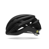 Giro Agilis Mips - Matte Black